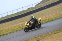 7th-March-2020;Anglesey-Race-Circuit;No-Limits-Track-Day;anglesey-no-limits-trackday;anglesey-photographs;anglesey-trackday-photographs;enduro-digital-images;event-digital-images;eventdigitalimages;no-limits-trackdays;peter-wileman-photography;racing-digital-images;trac-mon;trackday-digital-images;trackday-photos;ty-croes